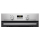 Electrolux EZB3400AOX - 210894 - zdjęcie 2